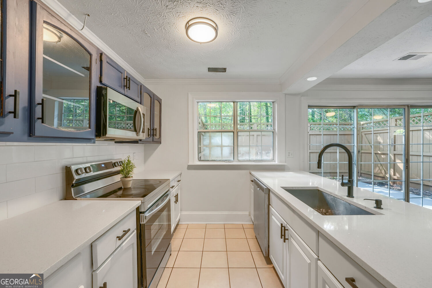 1119 Greenyard Way Property Photo 15