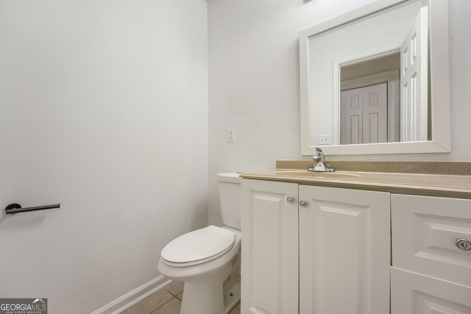 1119 Greenyard Way Property Photo 16
