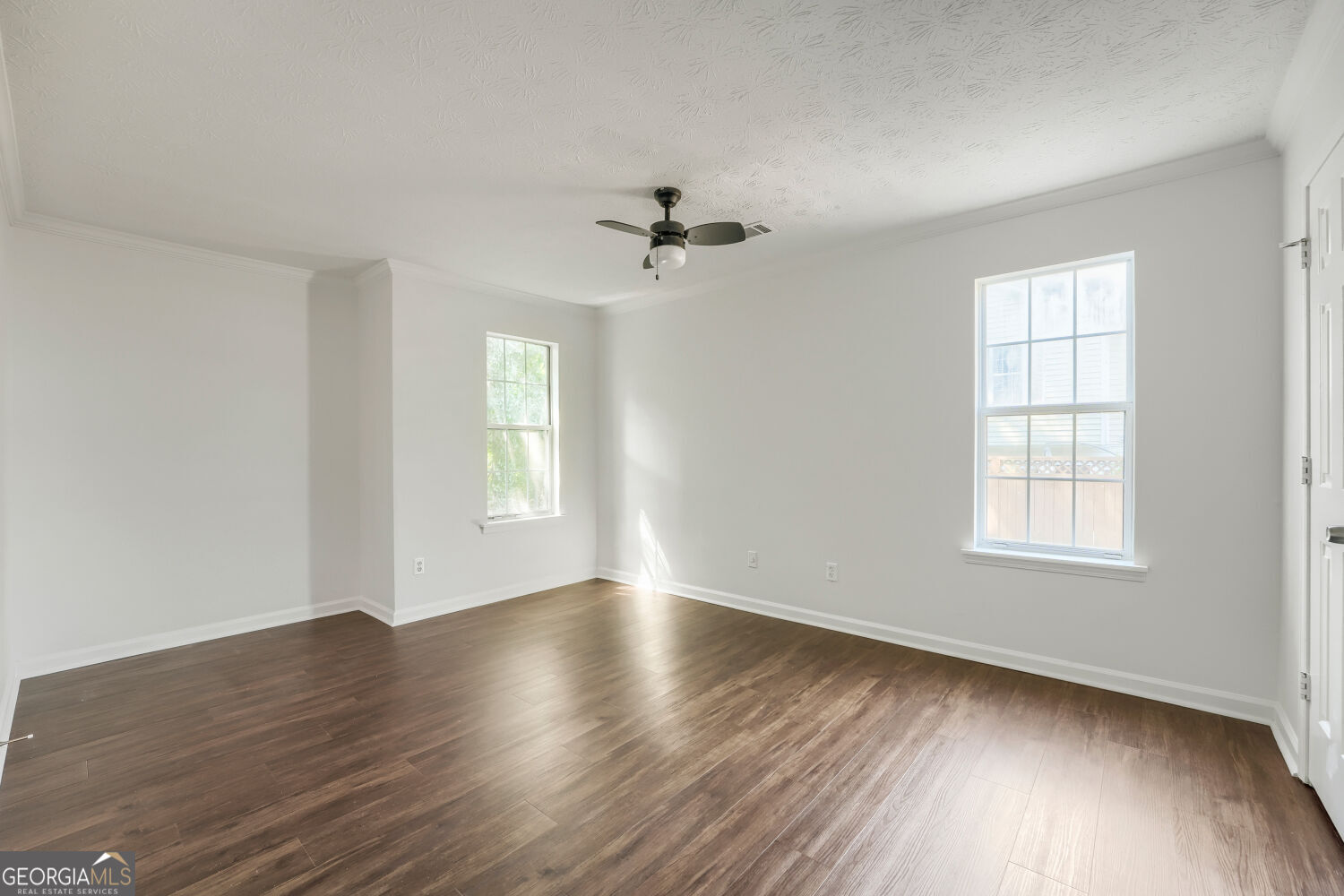 1119 Greenyard Way Property Photo 17