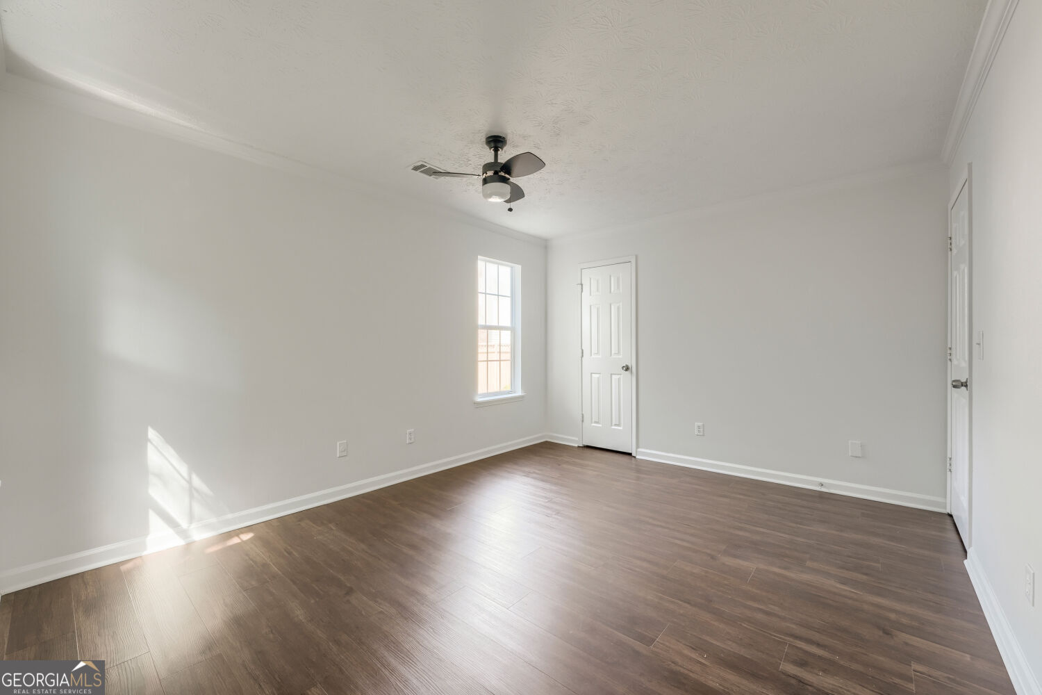 1119 Greenyard Way Property Photo 18