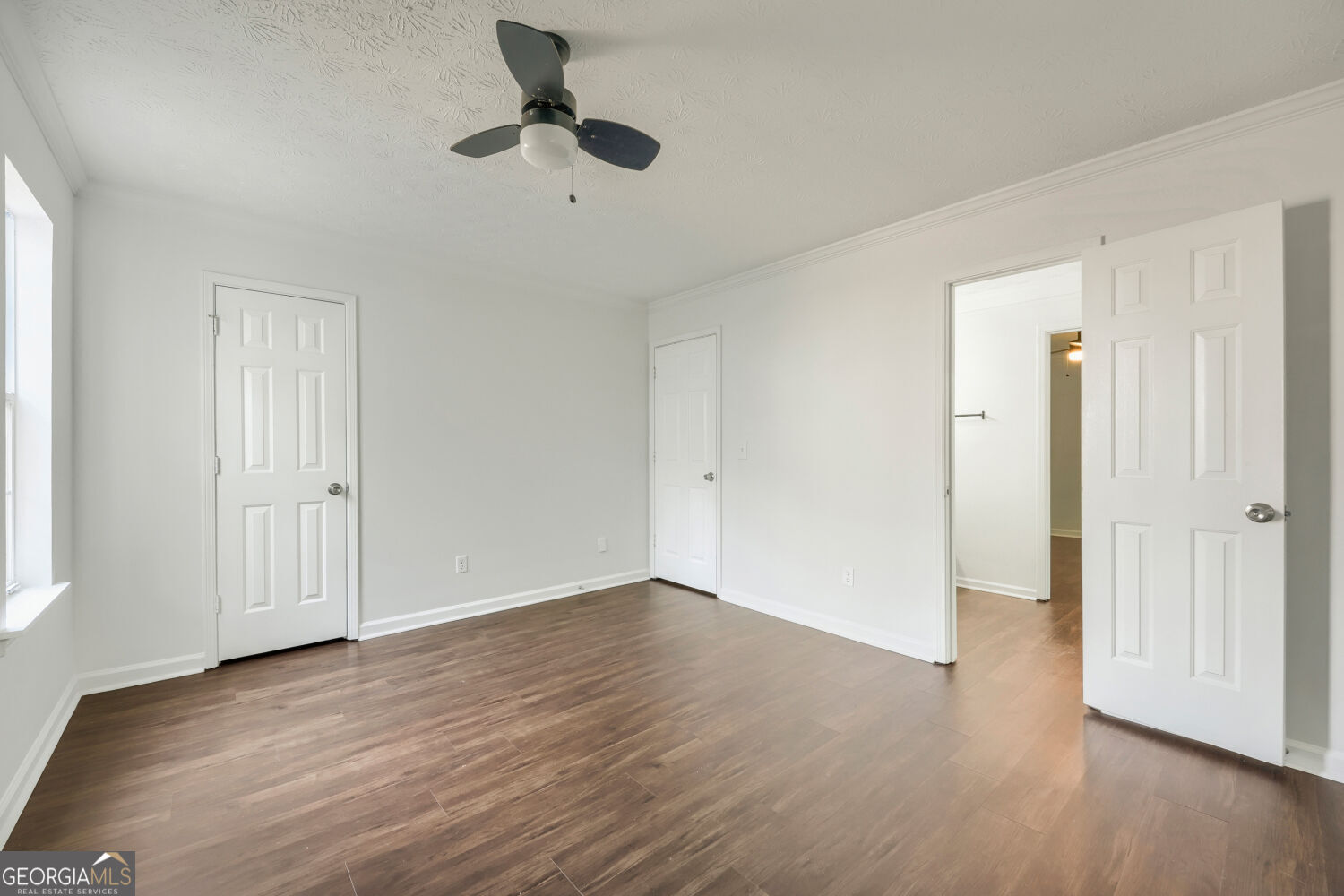 1119 Greenyard Way Property Photo 19
