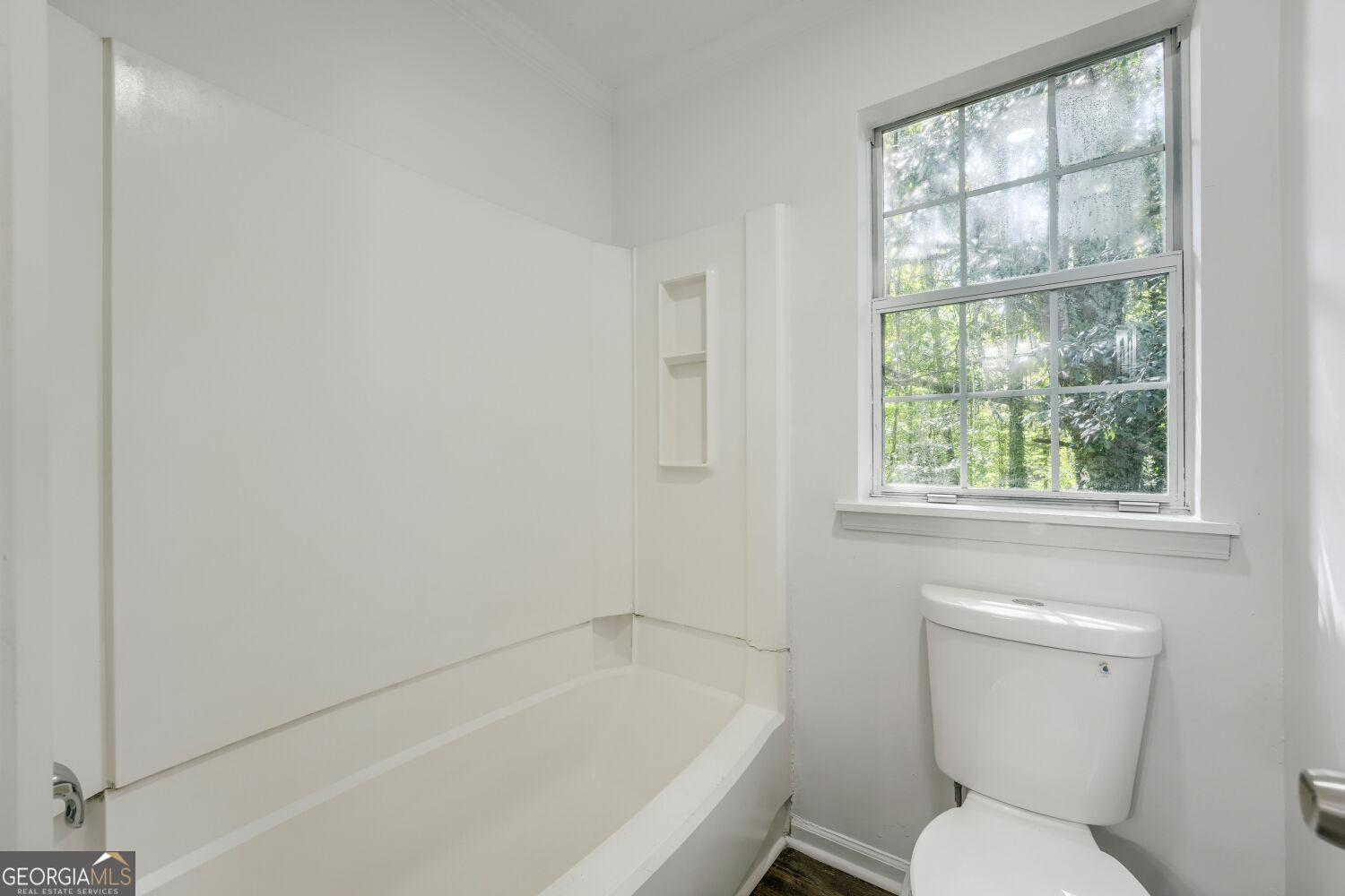 1119 Greenyard Way Property Photo 22