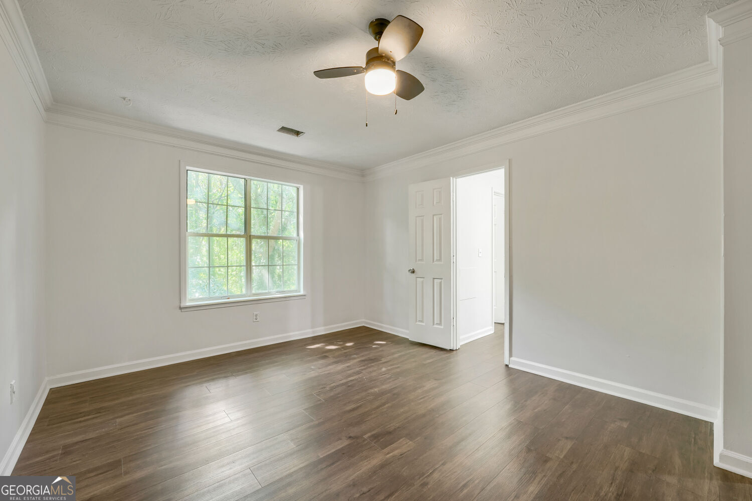 1119 Greenyard Way Property Photo 24