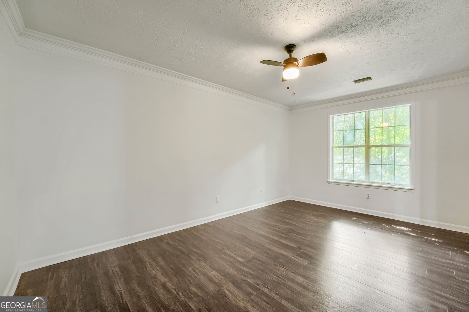 1119 Greenyard Way Property Photo 25