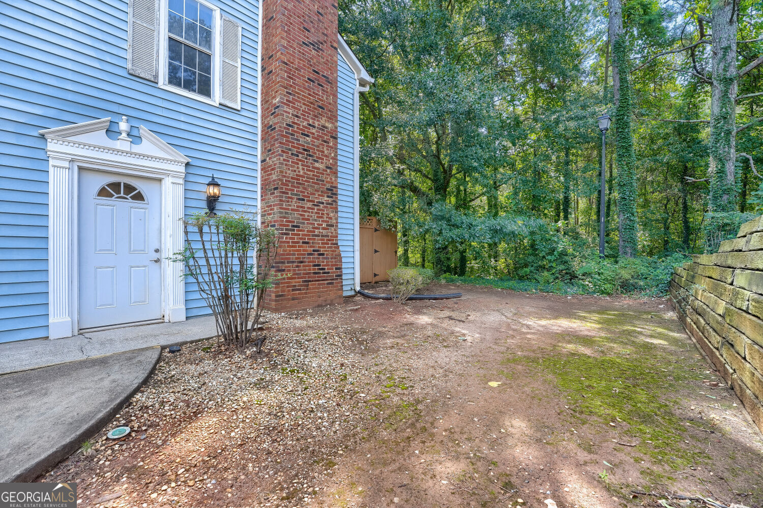 1119 Greenyard Way Property Photo 26