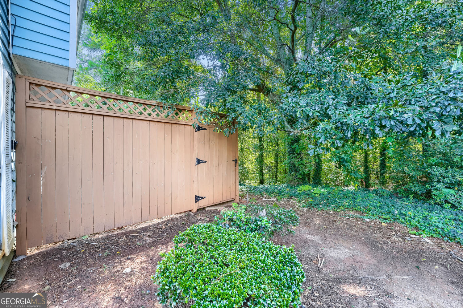 1119 Greenyard Way Property Photo 27