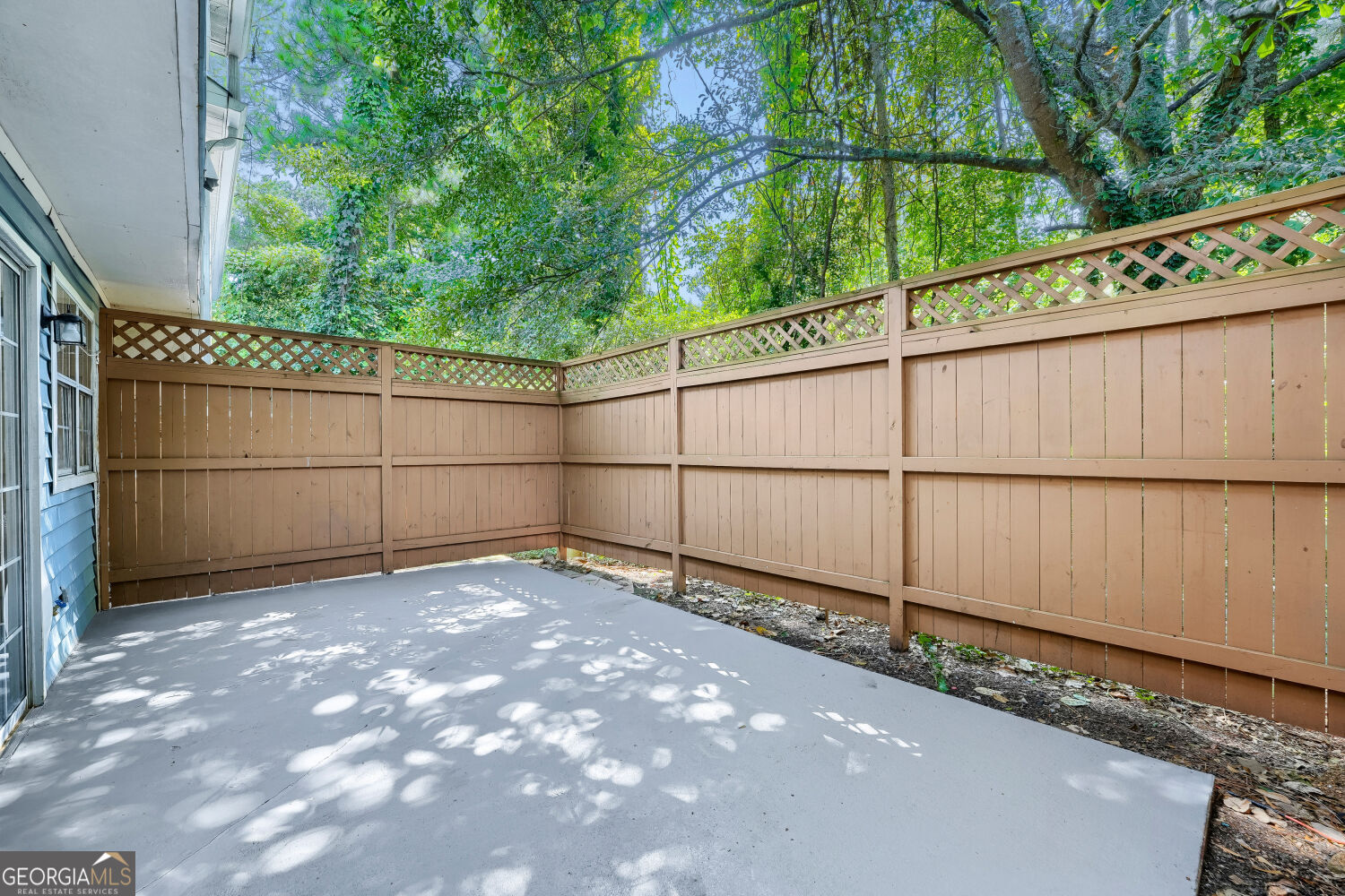 1119 Greenyard Way Property Photo 28