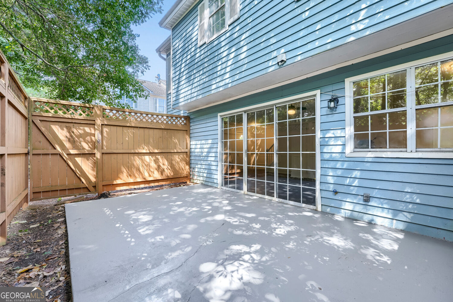 1119 Greenyard Way Property Photo 29