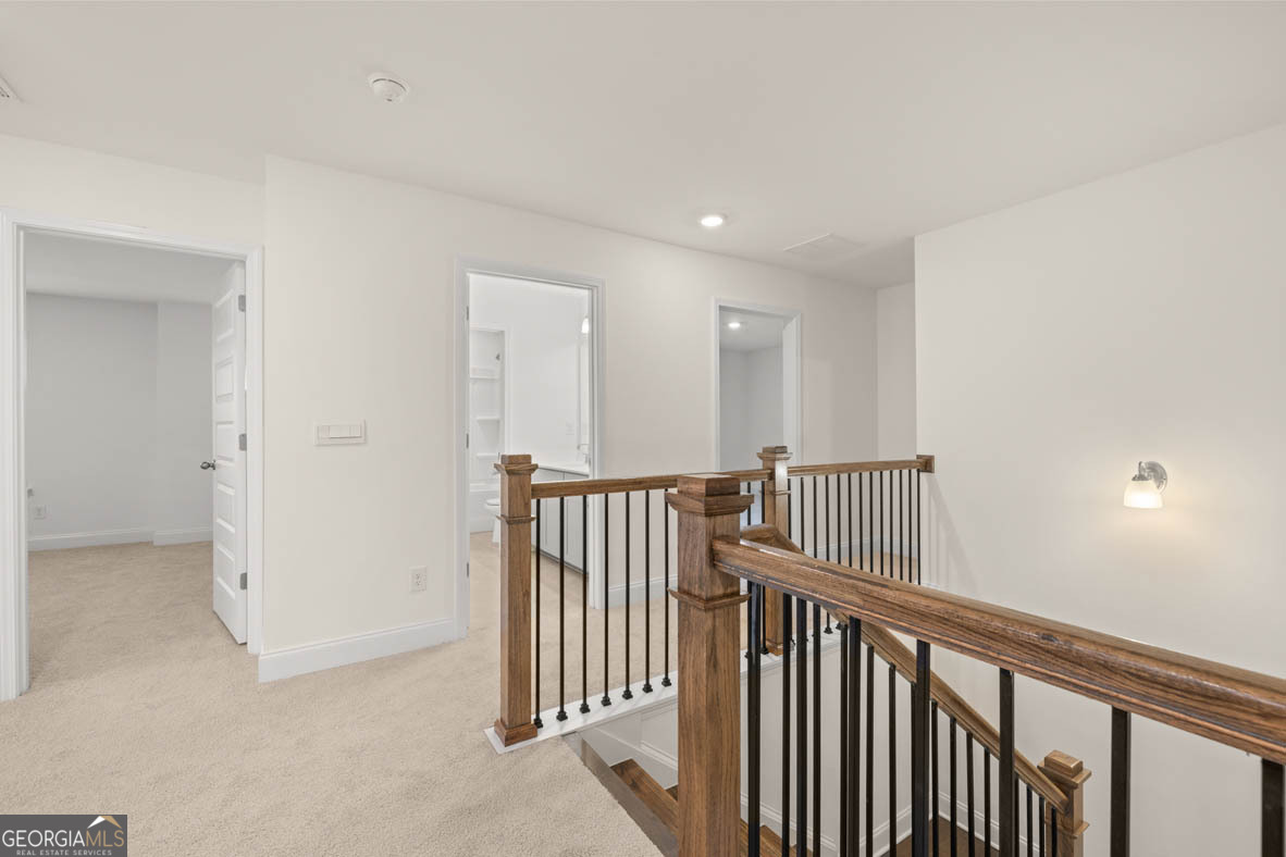 13430 Whitman Lane Se Property Photo 11