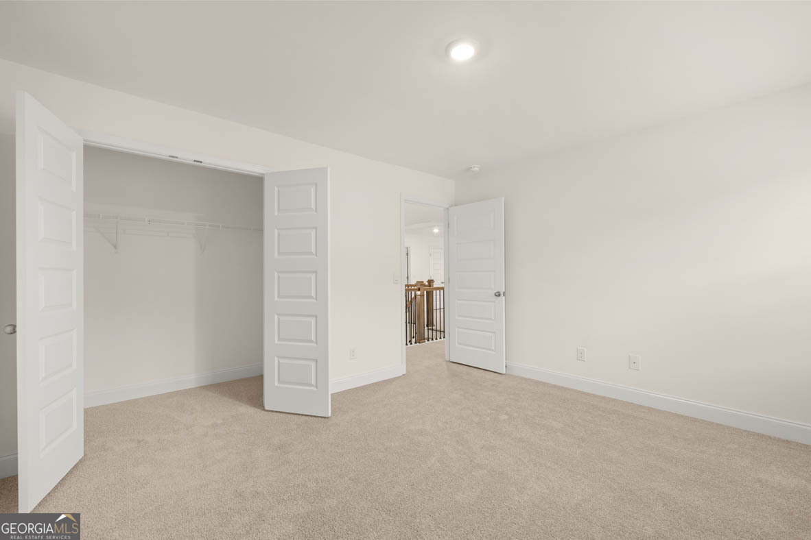 13430 Whitman Lane Se Property Photo 18