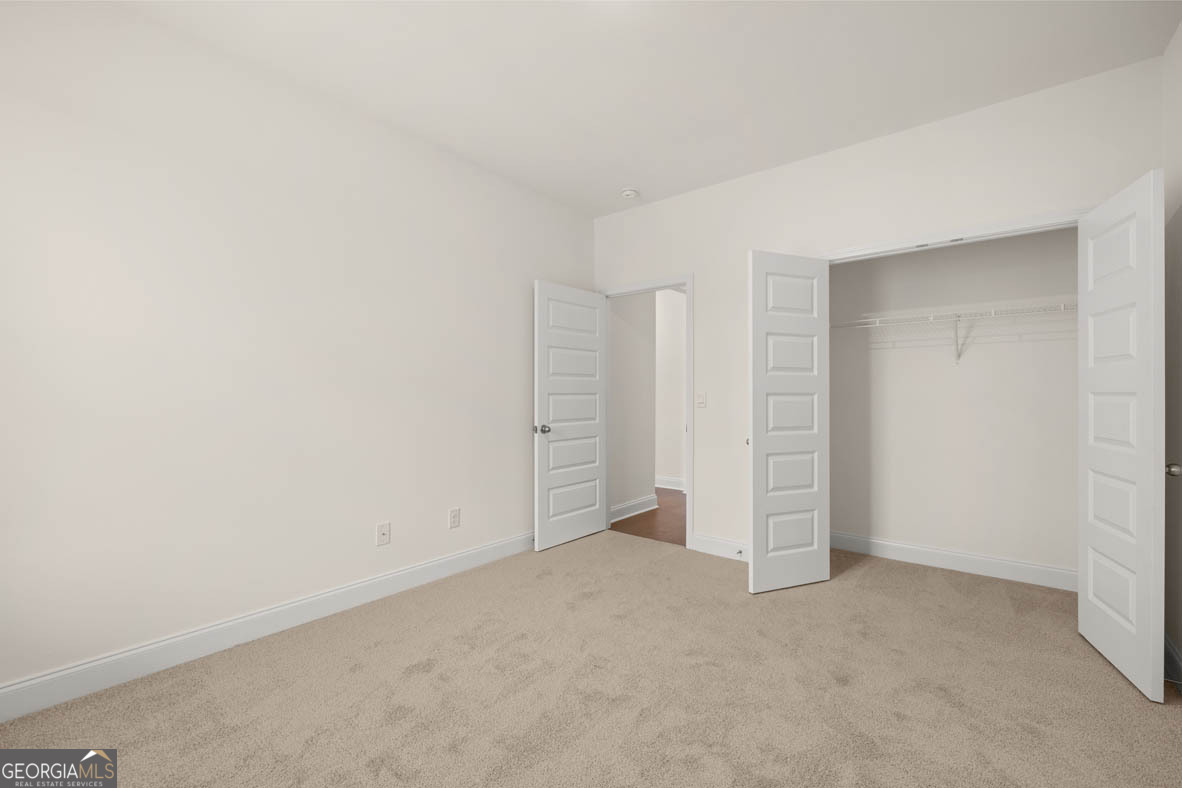 13430 Whitman Lane Se Property Photo 19