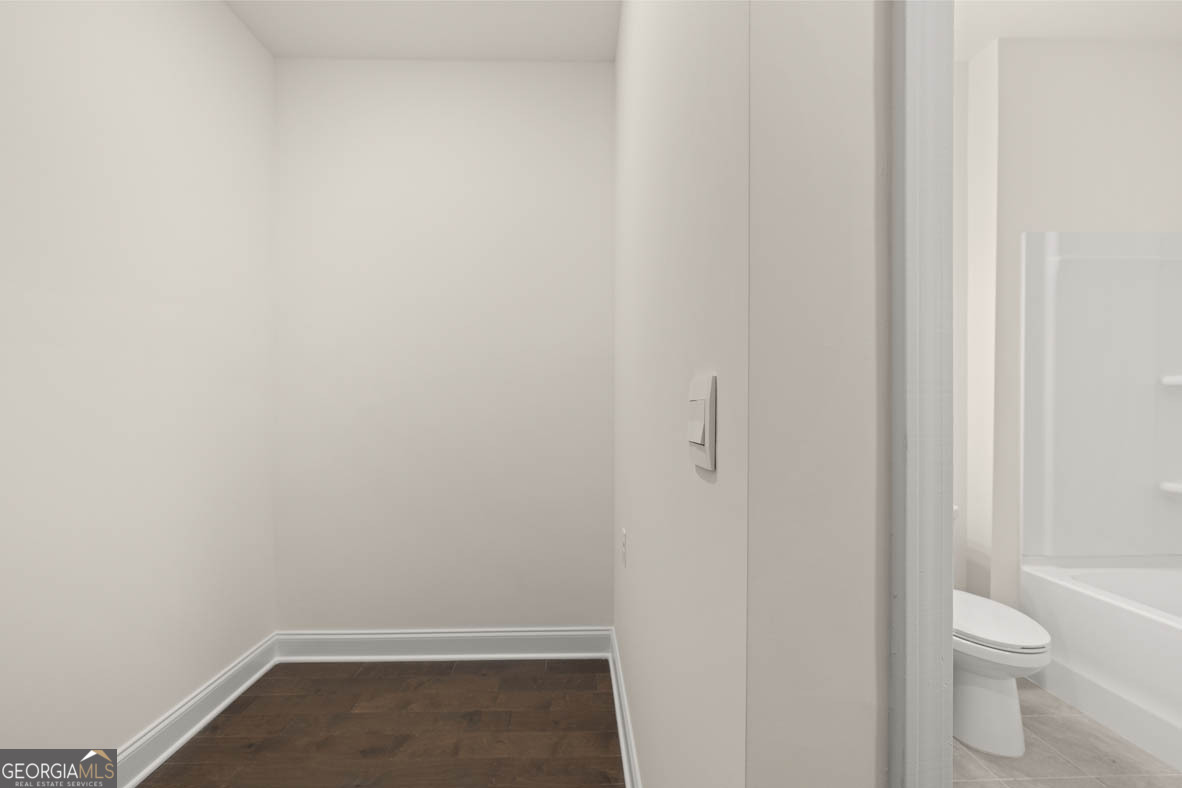 13430 Whitman Lane Se Property Photo 27