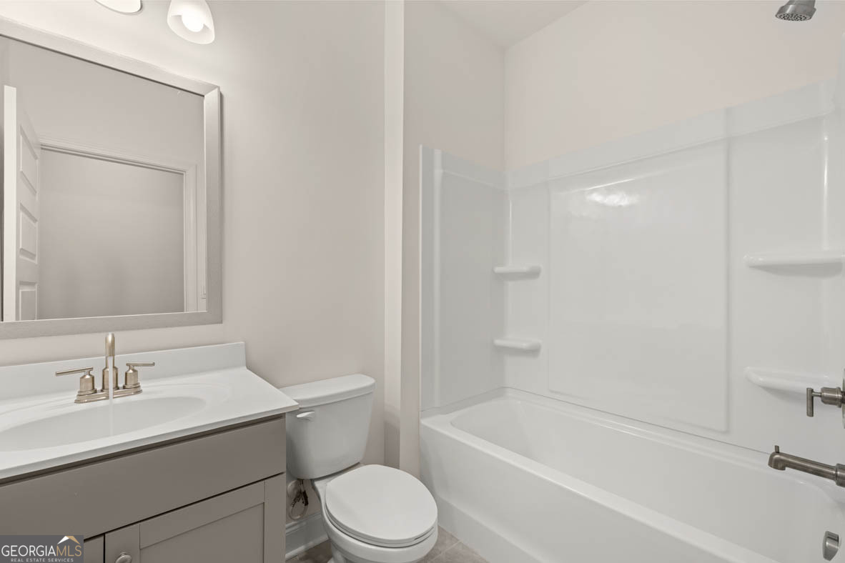 13430 Whitman Lane Se Property Photo 32