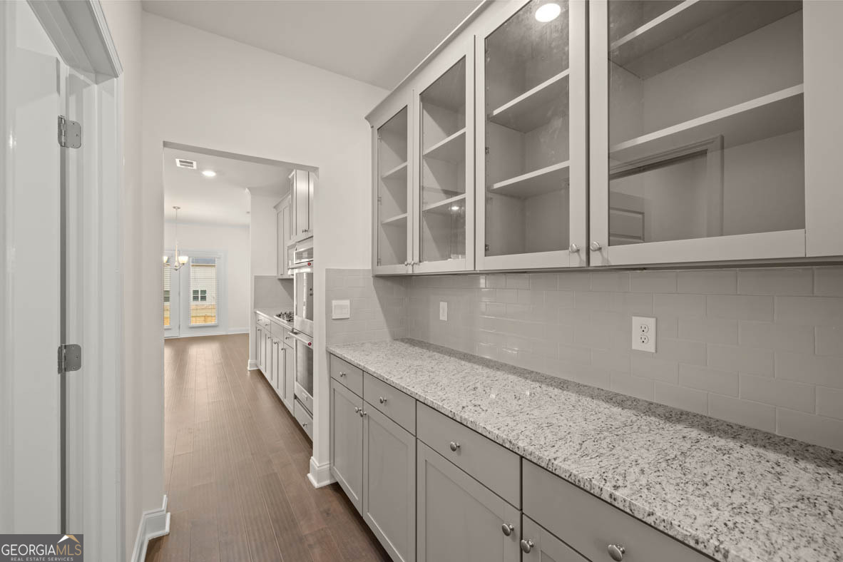 13430 Whitman Lane Se Property Photo 41