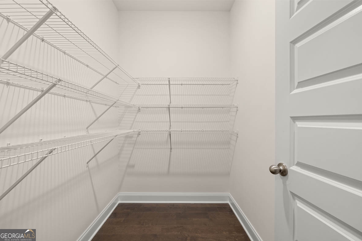 13430 Whitman Lane Se Property Photo 42
