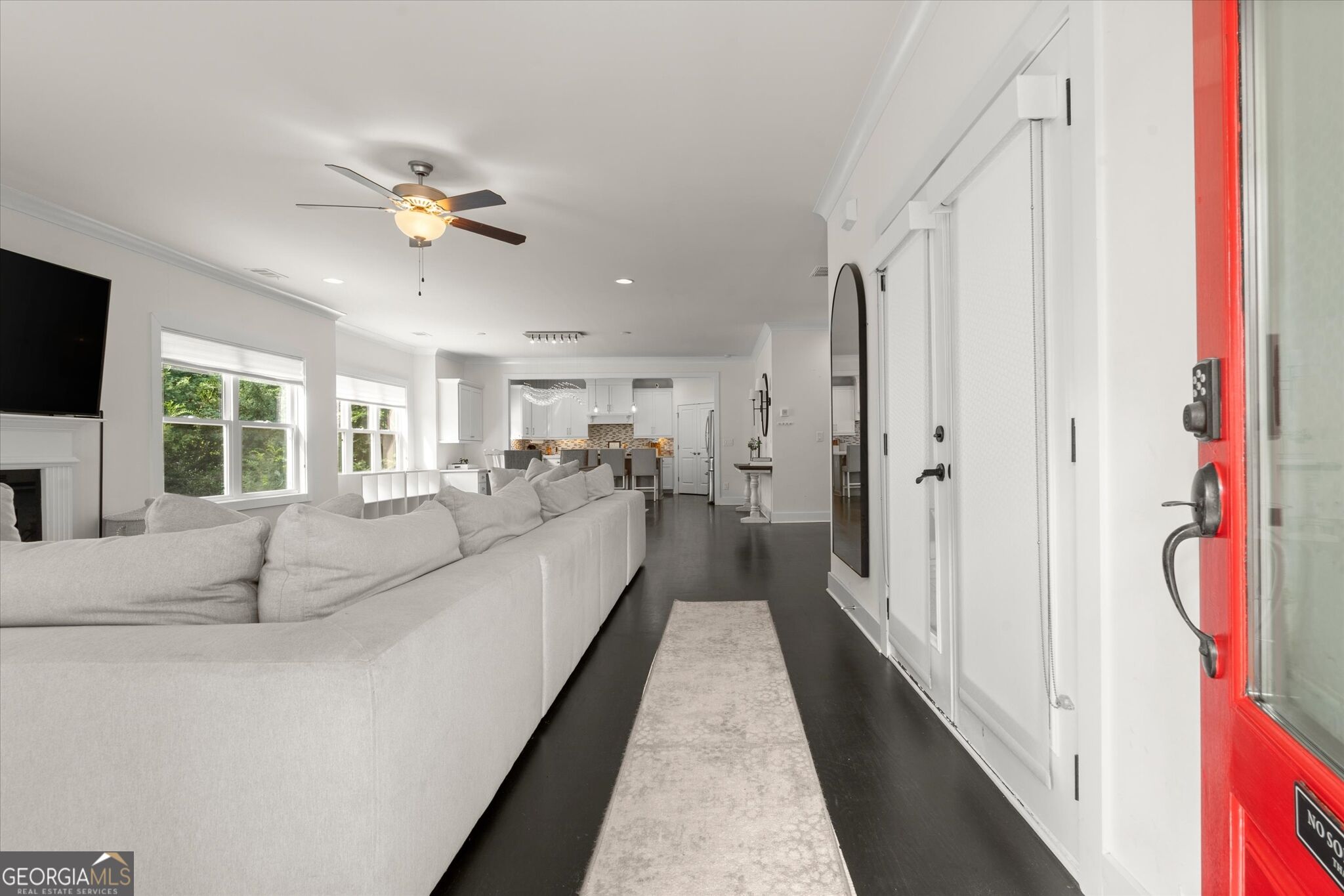 1940 Park Chase Lane Ne Property Photo 2
