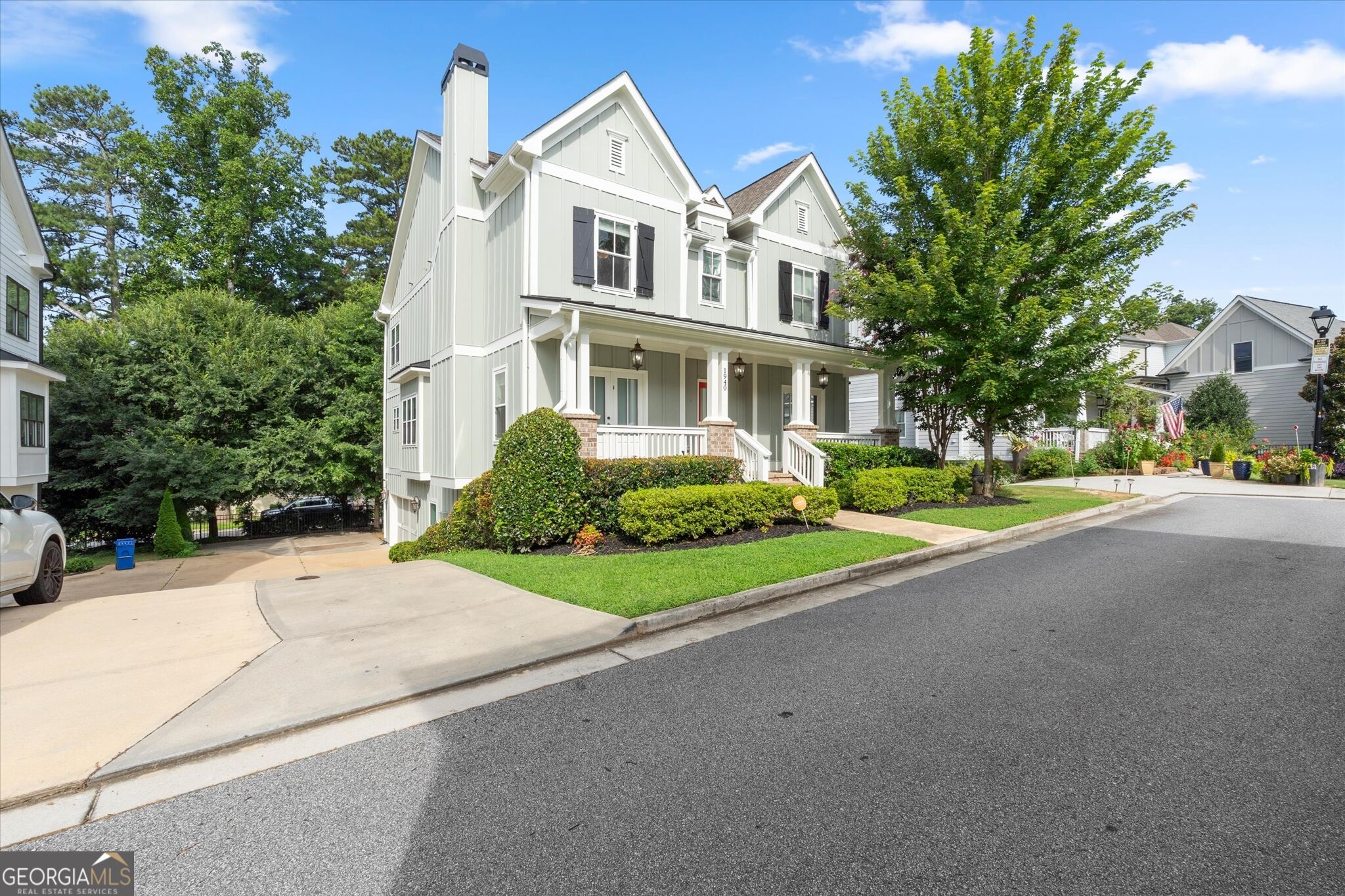 1940 Park Chase Lane Ne Property Photo 22