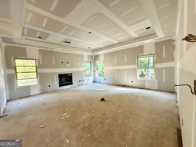 0 Lot 5 Midwood Drive Property Photo 2