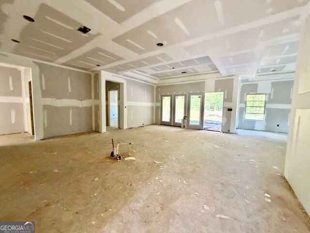 0 Lot 5 Midwood Drive Property Photo 3