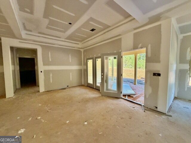 0 Lot 5 Midwood Drive Property Photo 4