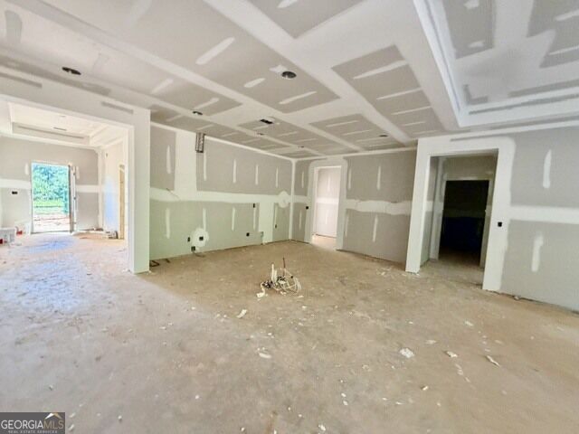 0 Lot 5 Midwood Drive Property Photo 5