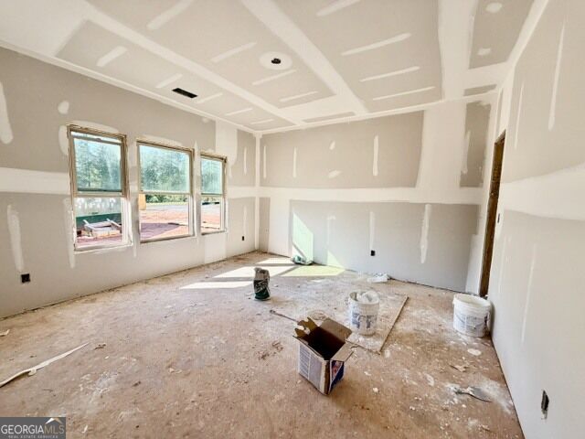 0 Lot 5 Midwood Drive Property Photo 6