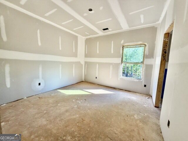 0 Lot 5 Midwood Drive Property Photo 8