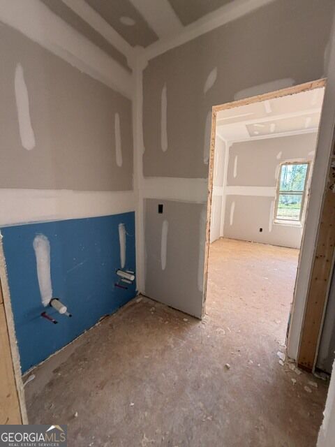 0 Lot 5 Midwood Drive Property Photo 9