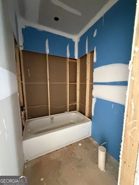 0 Lot 5 Midwood Drive Property Photo 10