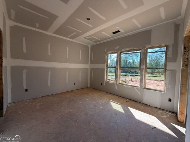 0 Lot 5 Midwood Drive Property Photo 12