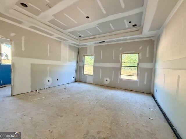 0 Lot 5 Midwood Drive Property Photo 13