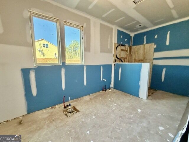 0 Lot 5 Midwood Drive Property Photo 14