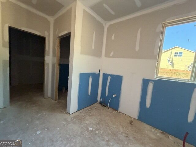 0 Lot 5 Midwood Drive Property Photo 15
