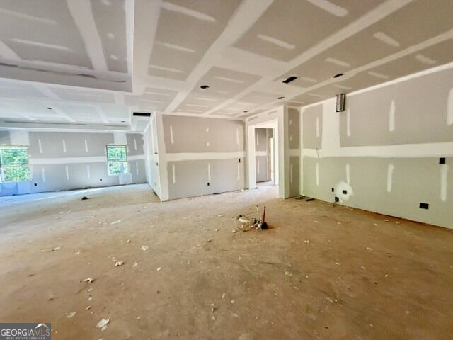 0 Lot 5 Midwood Drive Property Photo 16