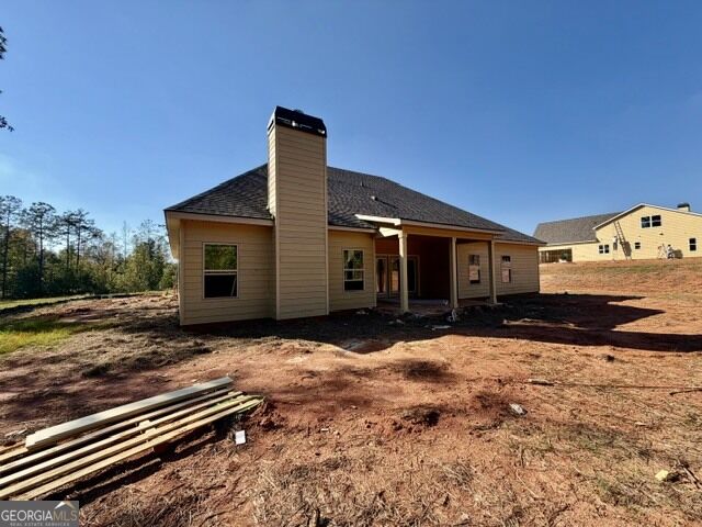 0 Lot 5 Midwood Drive Property Photo 17