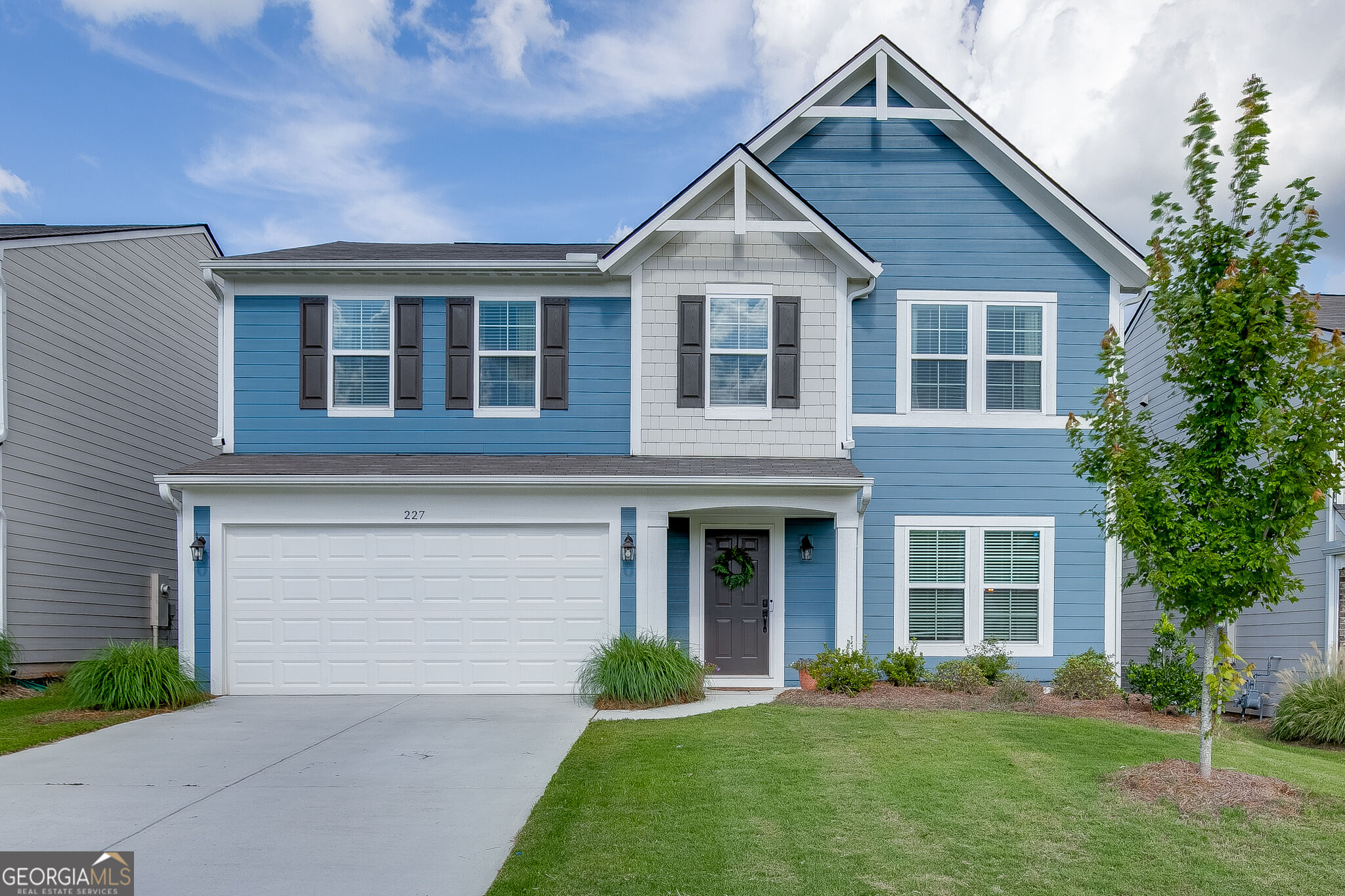 227 Traminer Way Property Photo 1
