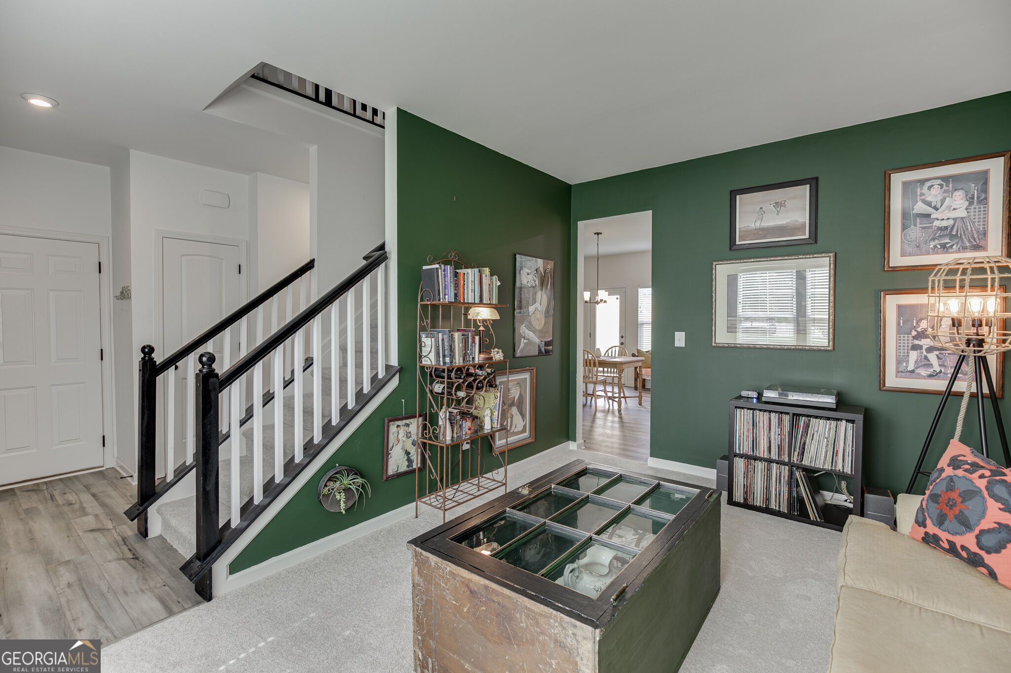 227 Traminer Way Property Photo 6