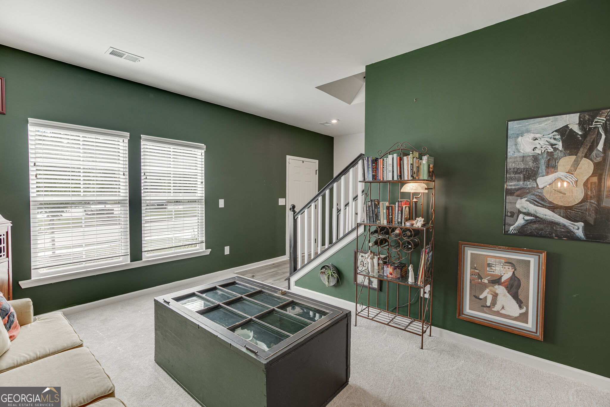 227 Traminer Way Property Photo 7