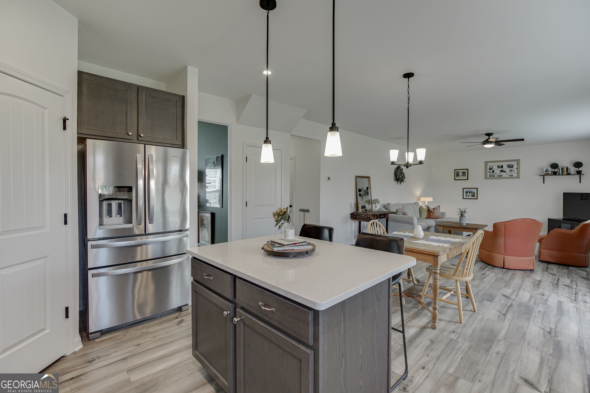 227 Traminer Way Property Photo 11