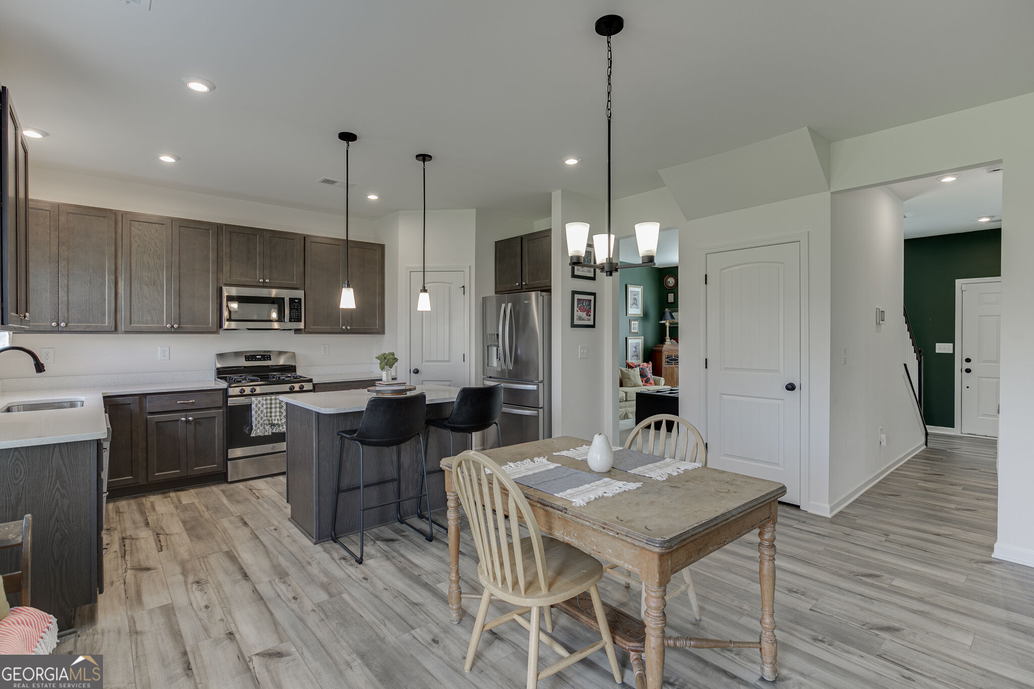 227 Traminer Way Property Photo 12