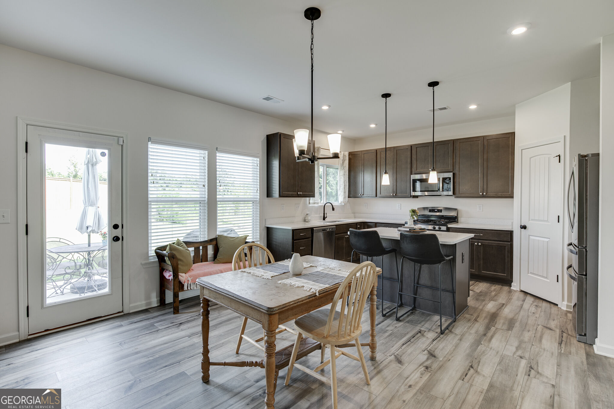227 Traminer Way Property Photo 13