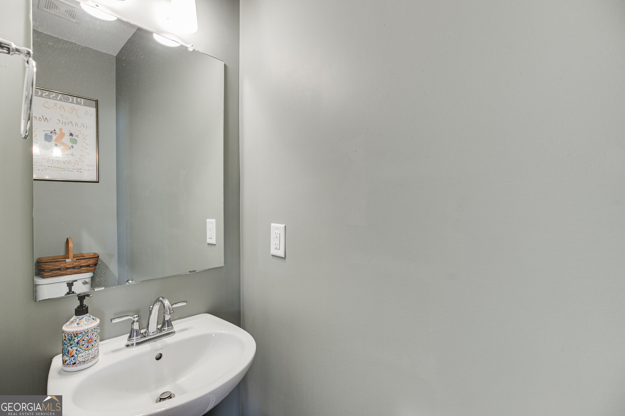 227 Traminer Way Property Photo 18