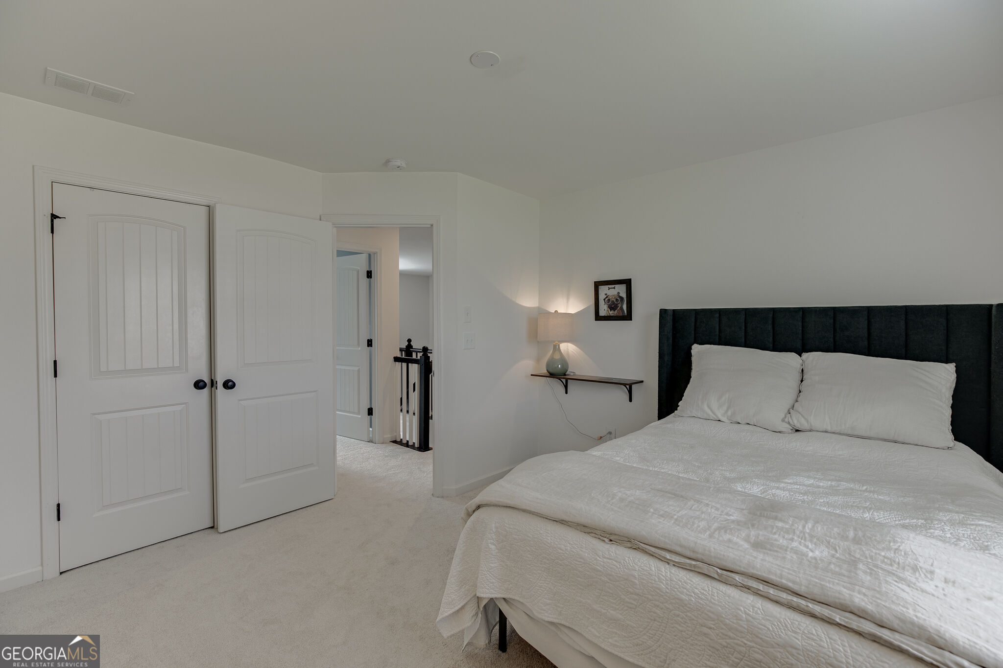 227 Traminer Way Property Photo 19