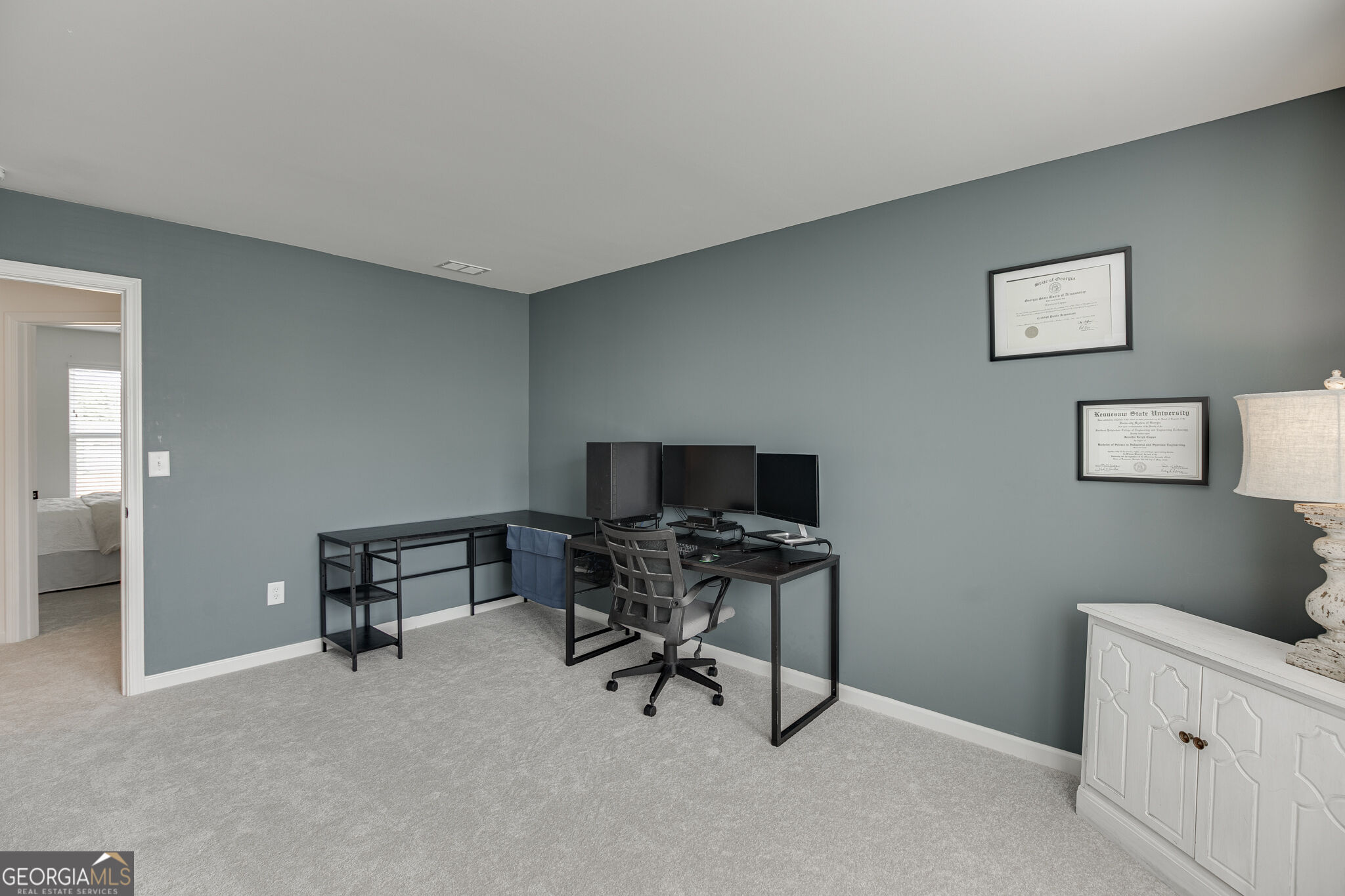227 Traminer Way Property Photo 21