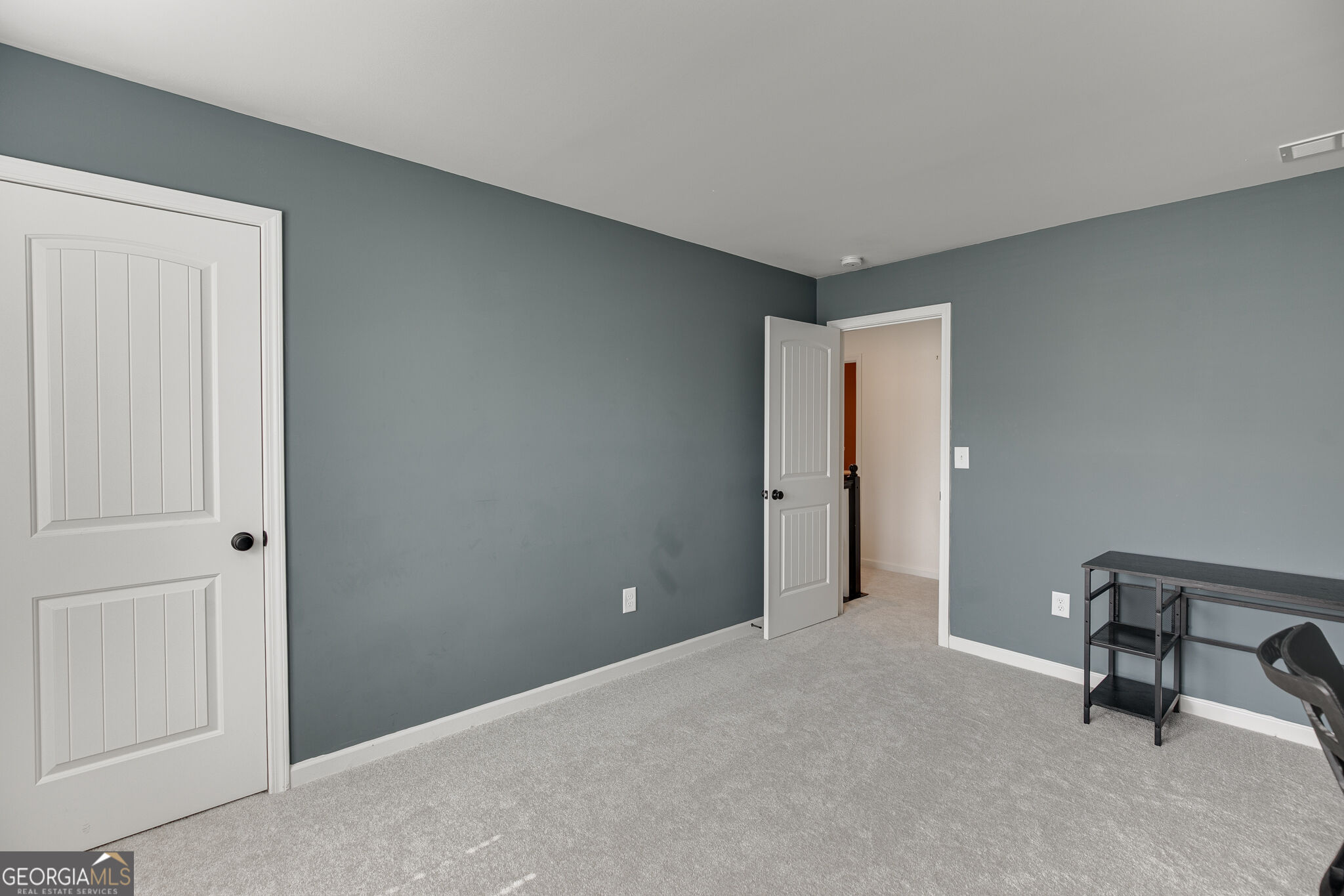 227 Traminer Way Property Photo 22