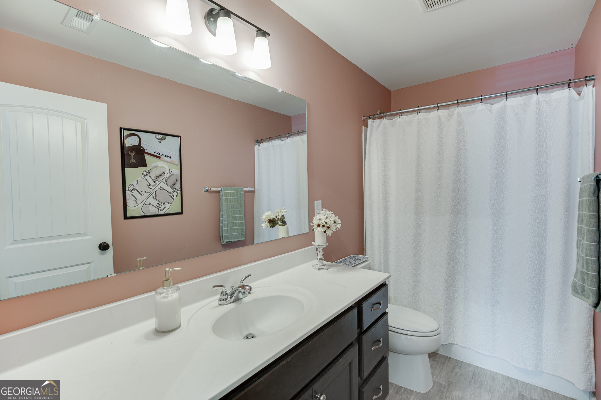 227 Traminer Way Property Photo 23