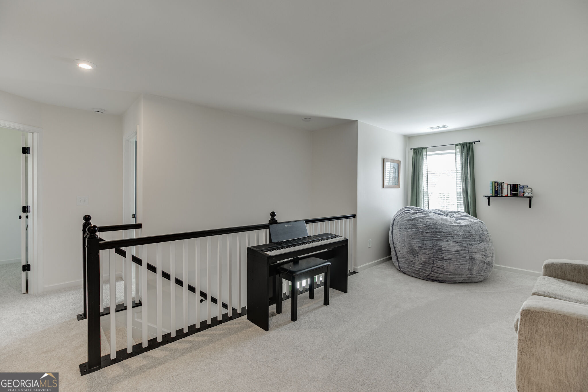 227 Traminer Way Property Photo 25
