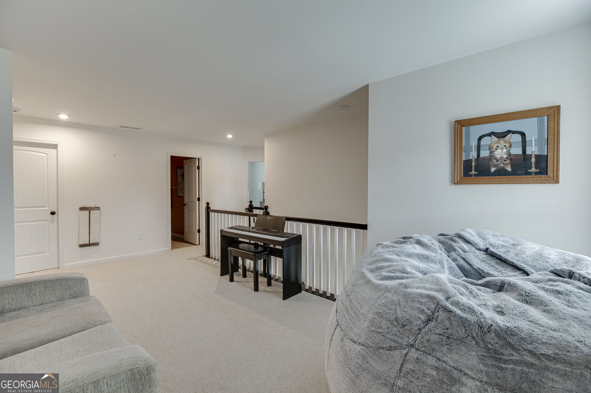 227 Traminer Way Property Photo 26