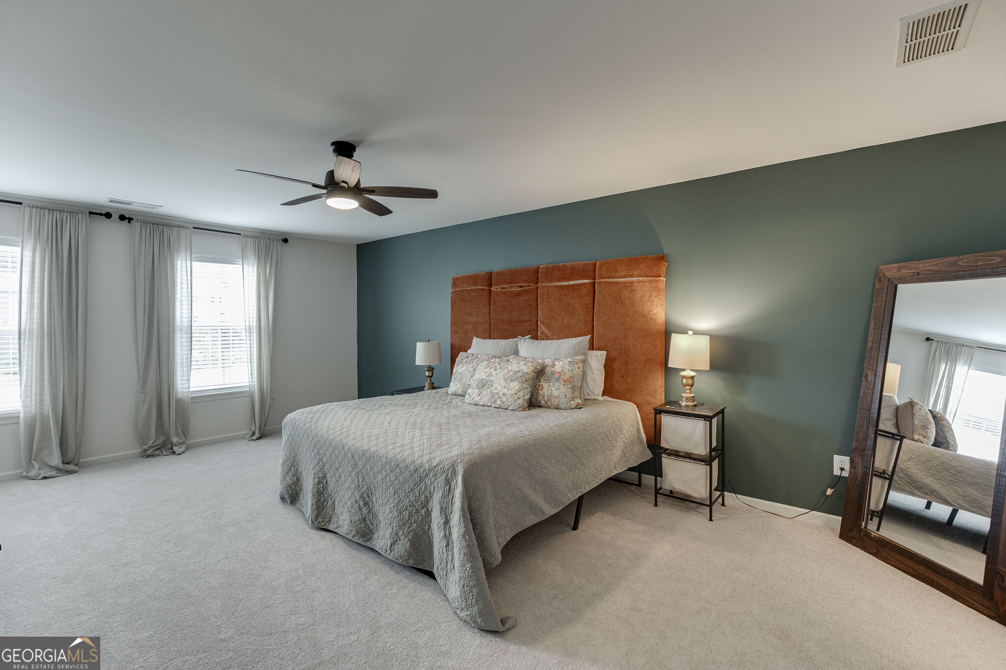 227 Traminer Way Property Photo 27