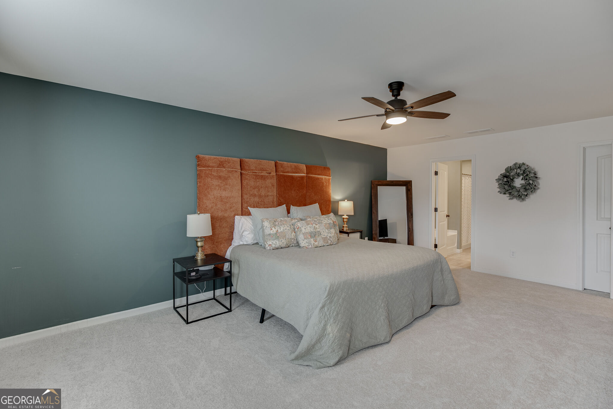 227 Traminer Way Property Photo 28